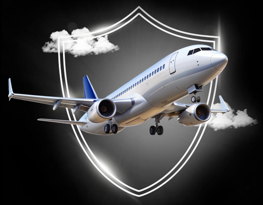 plane_image