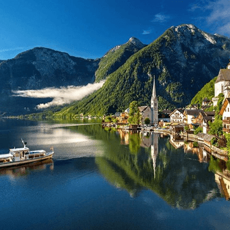 schengen