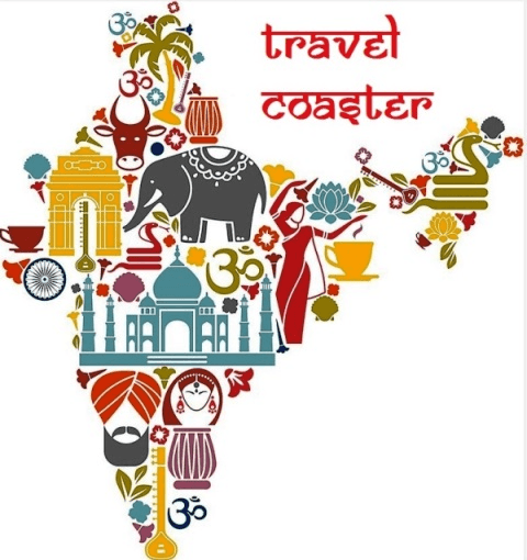 Travel Coaster