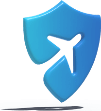 tripsafe_plane