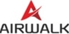 Airwalk