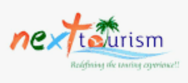 Nextourism