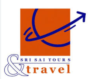 Sri Sai Tours & Travel