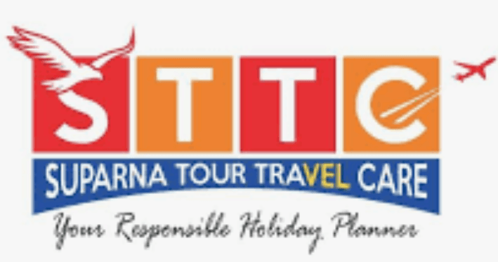 Suparna Tour & Travel Care