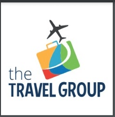 Shree Shyam Air Service