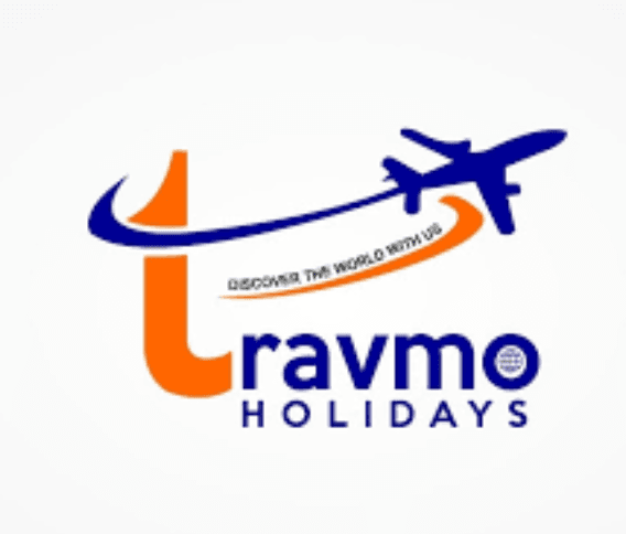 Travmo Holidays